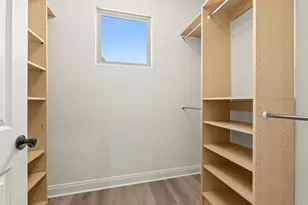 101 Lion Cir, Chula Vista, CA 91910 - Photo 71