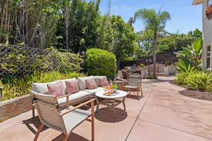 101 Lion Cir, Chula Vista, CA 91910 - Photo 9