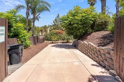 101 Lion Cir, Chula Vista, CA 91910 - Photo 55