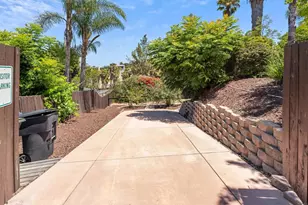 101 Lion Cir, Chula Vista, CA 91910 - Photo 55