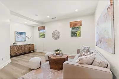 101 Lion Cir, Chula Vista, CA 91910 - Photo 41