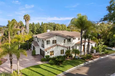 101 Lion Cir, Chula Vista, CA 91910 - Photo 3