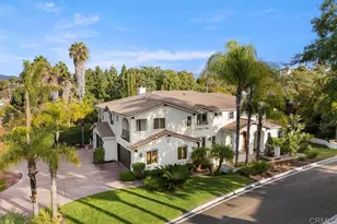 101 Lion Cir, Chula Vista, CA 91910 - Photo 3