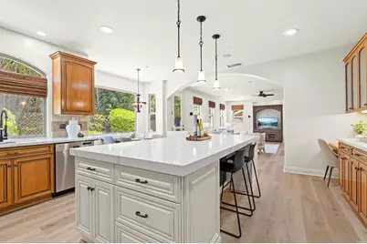 101 Lion Cir, Chula Vista, CA 91910 - Photo 13