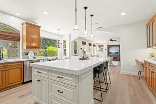 101 Lion Cir, Chula Vista, CA 91910 - Photo 13