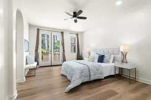 101 Lion Cir, Chula Vista, CA 91910 - Photo 29