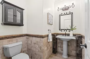 101 Lion Cir, Chula Vista, CA 91910 - Photo 27