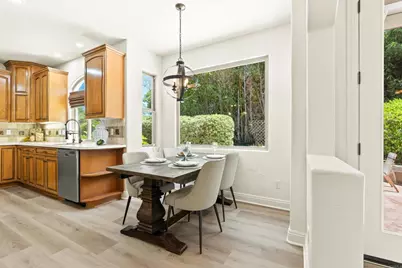 101 Lion Cir, Chula Vista, CA 91910 - Photo 25