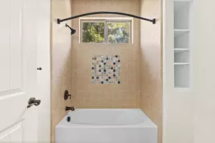 101 Lion Cir, Chula Vista, CA 91910 - Photo 57