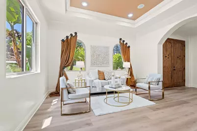 101 Lion Cir, Chula Vista, CA 91910 - Photo 15