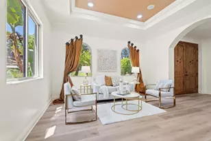 101 Lion Cir, Chula Vista, CA 91910 - Photo 15
