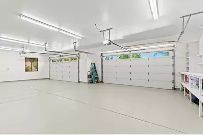 101 Lion Cir, Chula Vista, CA 91910 - Photo 35