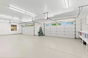 101 Lion Cir, Chula Vista, CA 91910 - Photo 35