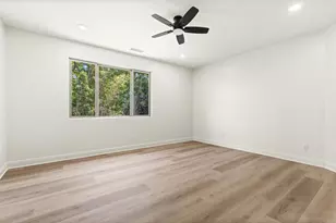 101 Lion Cir, Chula Vista, CA 91910 - Photo 67