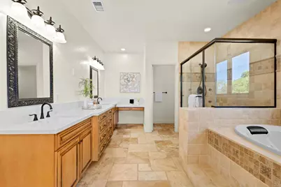 101 Lion Cir, Chula Vista, CA 91910 - Photo 73