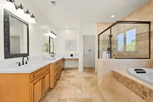 101 Lion Cir, Chula Vista, CA 91910 - Photo 73