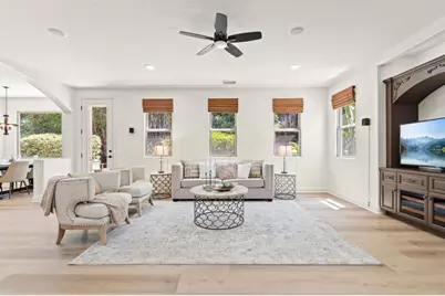 101 Lion Cir, Chula Vista, CA 91910 - Photo 23