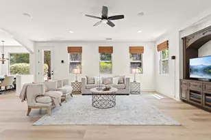 101 Lion Cir, Chula Vista, CA 91910 - Photo 23