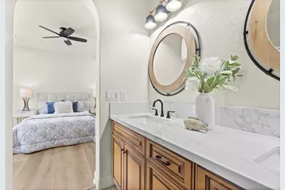 101 Lion Cir, Chula Vista, CA 91910 - Photo 33