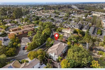 101 Lion Cir, Chula Vista, CA 91910 - Photo 49