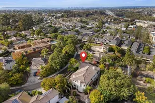 101 Lion Cir, Chula Vista, CA 91910 - Photo 49