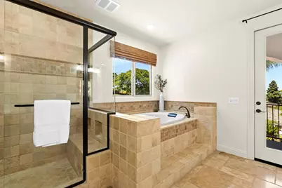 101 Lion Cir, Chula Vista, CA 91910 - Photo 63