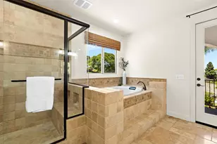 101 Lion Cir, Chula Vista, CA 91910 - Photo 63