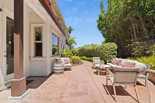 101 Lion Cir, Chula Vista, CA 91910 - Photo 37