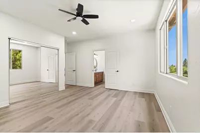 101 Lion Cir, Chula Vista, CA 91910 - Photo 61