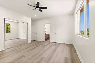 101 Lion Cir, Chula Vista, CA 91910 - Photo 61