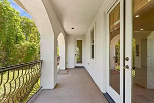 101 Lion Cir, Chula Vista, CA 91910 - Photo 69