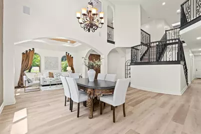 101 Lion Cir, Chula Vista, CA 91910 - Photo 19