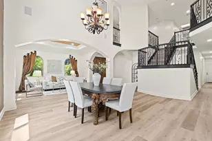 101 Lion Cir, Chula Vista, CA 91910 - Photo 19