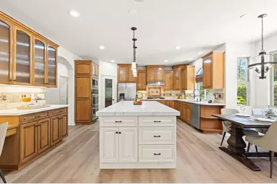 101 Lion Cir, Chula Vista, CA 91910 - Photo 5