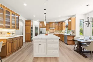 101 Lion Cir, Chula Vista, CA 91910 - Photo 5