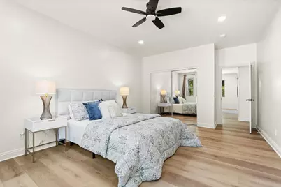 101 Lion Cir, Chula Vista, CA 91910 - Photo 31