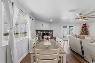 927 Cottonwood Ct, Corona, CA 92879 - Photo 13