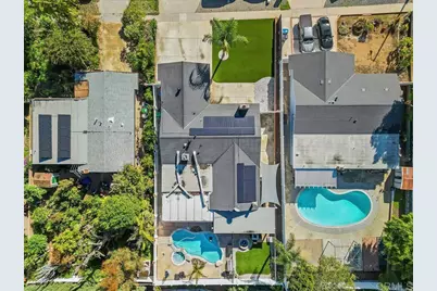 927 Cottonwood Court, Corona, CA 92879 - Photo 33