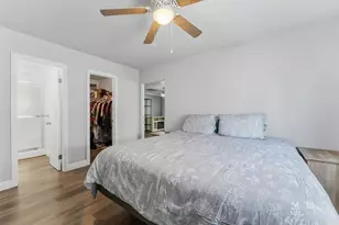 927 Cottonwood Ct, Corona, CA 92879 - Photo 23