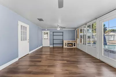 927 Cottonwood Court, Corona, CA 92879 - Photo 27