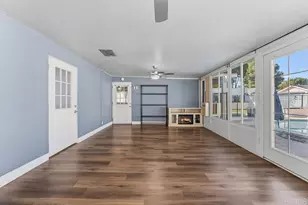 927 Cottonwood Ct, Corona, CA 92879 - Photo 27