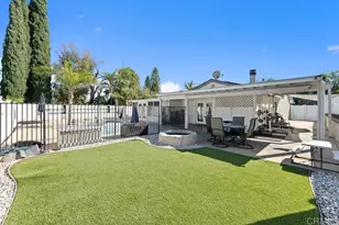 927 Cottonwood Ct, Corona, CA 92879 - Photo 3