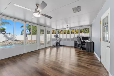 927 Cottonwood Court, Corona, CA 92879 - Photo 25