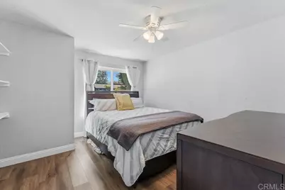 927 Cottonwood Court, Corona, CA 92879 - Photo 17