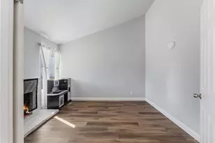 927 Cottonwood Ct, Corona, CA 92879 - Photo 5