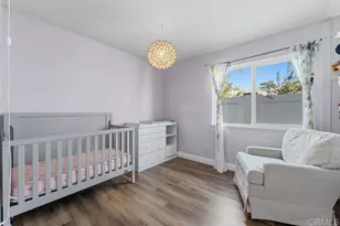 927 Cottonwood Ct, Corona, CA 92879 - Photo 19