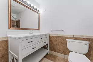 927 Cottonwood Ct, Corona, CA 92879 - Photo 21