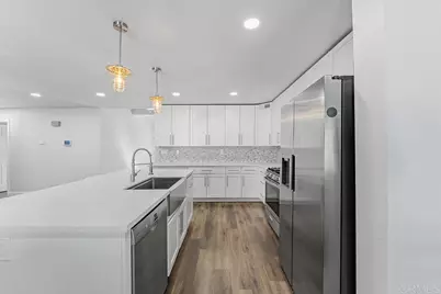 927 Cottonwood Court, Corona, CA 92879 - Photo 11