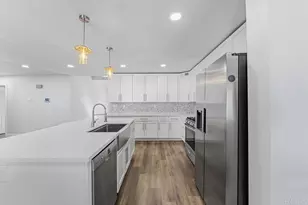 927 Cottonwood Ct, Corona, CA 92879 - Photo 11