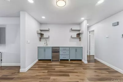 927 Cottonwood Court, Corona, CA 92879 - Photo 7